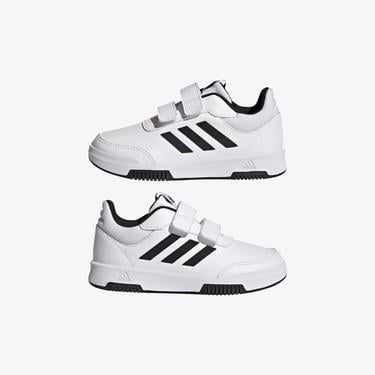  adidas Tenasur Sport 2.0 Çocuk Beyaz  Spor Ayakkabı