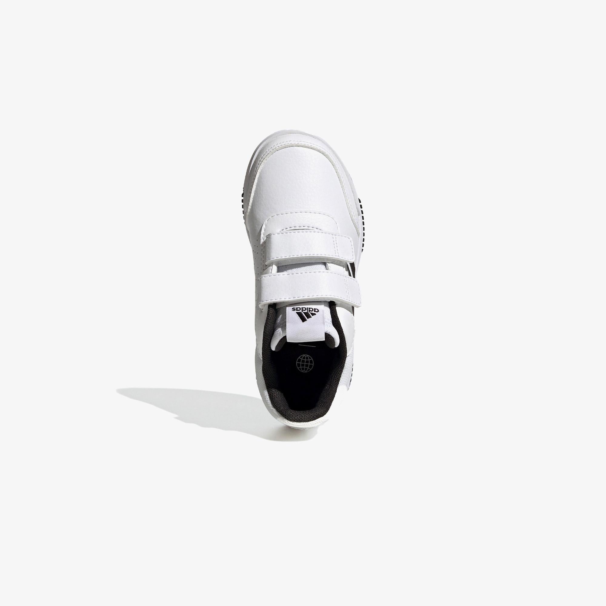 adidas Tenasur Sport 2.0 Çocuk Beyaz  Spor Ayakkabı