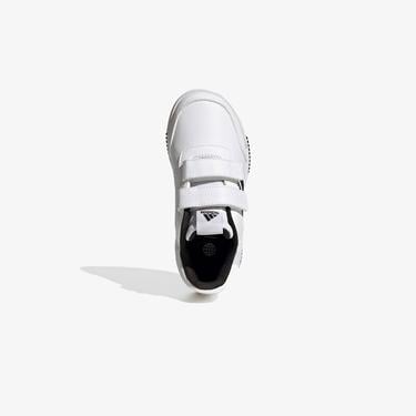  adidas Tenasur Sport 2.0 Çocuk Beyaz  Spor Ayakkabı