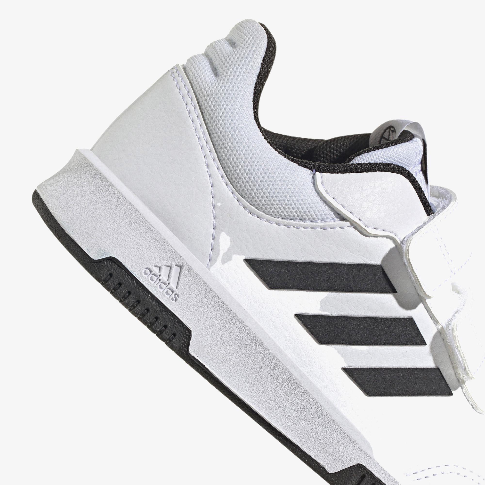 adidas Tenasur Sport 2.0 Çocuk Beyaz  Spor Ayakkabı