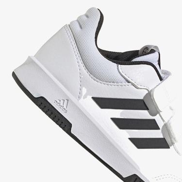  adidas Tenasur Sport 2.0 Çocuk Beyaz  Spor Ayakkabı