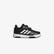adidas Tensaur Hook and Loop Çocuk Siyah  Spor Ayakkabı