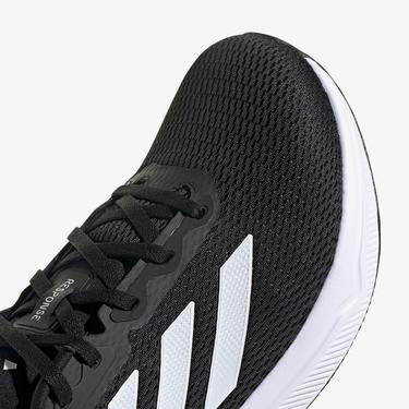  adidas Response Erkek Siyah Koşu Ayakkabısı