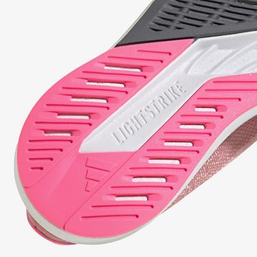  adidas Duramo Speed Kadın Pembe Koşu Ayakkabısı