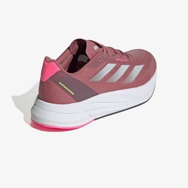  adidas Duramo Speed Kadın Pembe Koşu Ayakkabısı