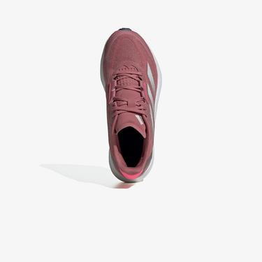  adidas Duramo Speed Kadın Pembe Koşu Ayakkabısı