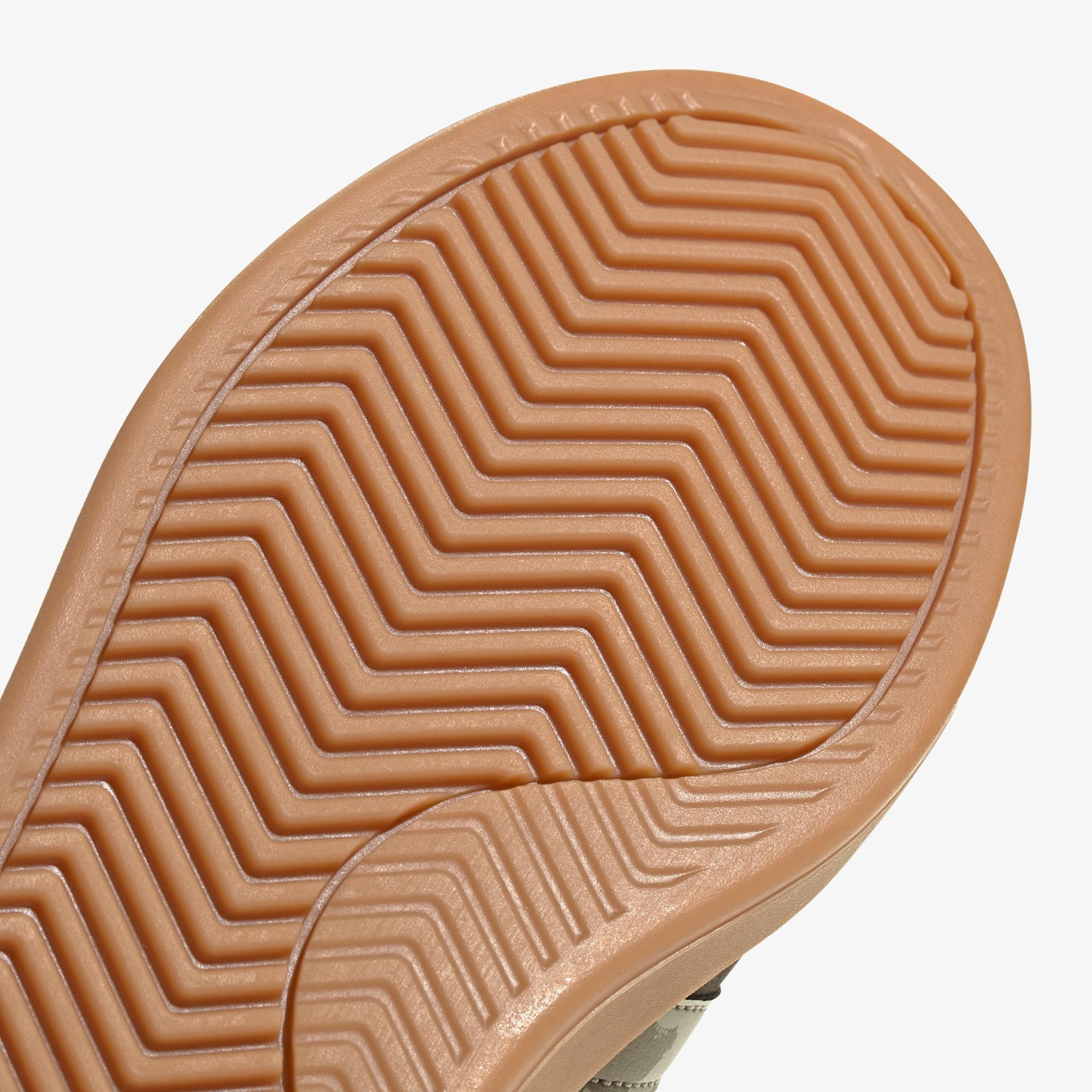 adidas Grand Court 2.0 Erkek Kahverengi  Spor Ayakkabı