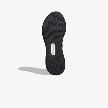  adidas Runfalcon 5 Erkek Siyah Koşu Ayakkabısı