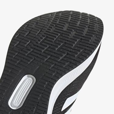  adidas Runfalcon 5 Erkek Siyah Koşu Ayakkabısı