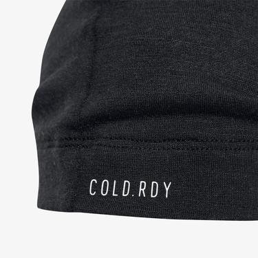  adidas Terrex merino Light Unisex Siyah Outdoor Bere