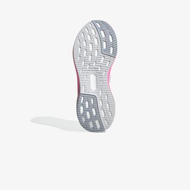  adidas Pureboost 5 Kadın Beyaz Koşu Ayakkabısı