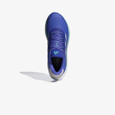  adidas Supernova Stride Erkek Mavi Koşu Ayakkabısı