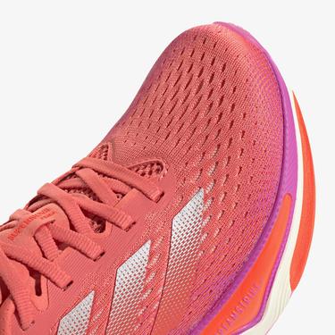  adidas Supernova Prima Kadın Pembe Koşu Ayakkabısı