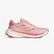 adidas Supernova Stride Kadın Pembe Koşu Ayakkabısı