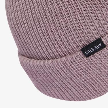  adidas Terrex Cold Rdy Unisex Mor Outdoor Bere