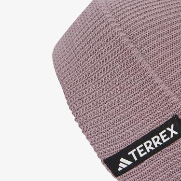  adidas Terrex Cold Rdy Unisex Mor Outdoor Bere