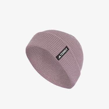  adidas Terrex Cold Rdy Unisex Mor Outdoor Bere