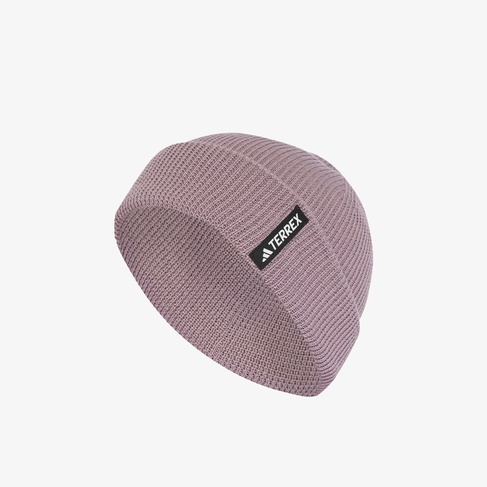  adidas Terrex Cold Rdy Unisex Mor Outdoor Bere