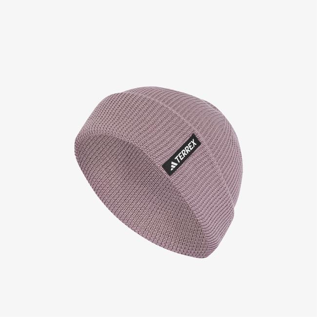  adidas Terrex Cold Rdy Unisex Mor Outdoor Bere