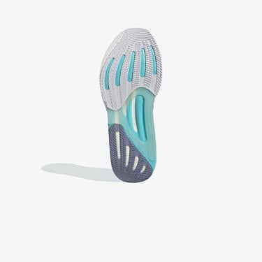 adidas Supernova Solution Kadın Mavi Koşu Ayakkabısı