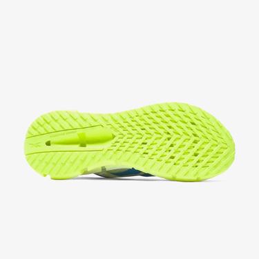  Reebok 4W Floatzig 1 Erkek Beyaz Koşu Ayakkabısı