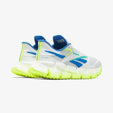  Reebok 4W Floatzig 1 Erkek Beyaz Koşu Ayakkabısı