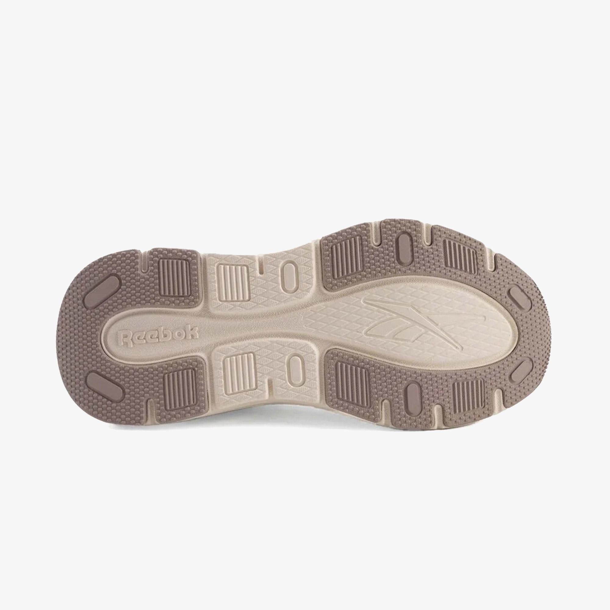 Reebok Prime Walk Ultra Kadın Bej Koşu Ayakkabısı