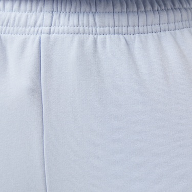  Reebok Classics Kadın Mavi Günlük Eşofman Altı