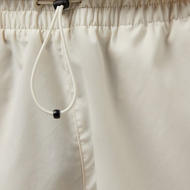  Puma Desert Road Unisex Krem Günlük Şort