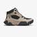Timberland Motion Scramble Lace Up Erkek Bej Outdoor Bot