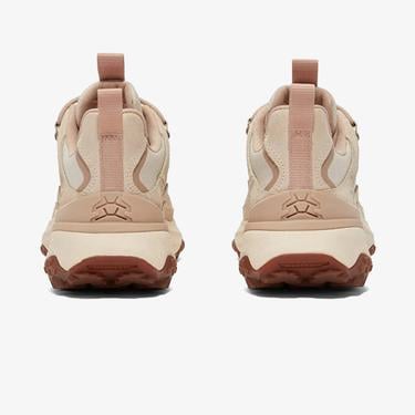  Timberland Motion Access Low Lace Up Kadın Bej Outdoor Ayakkabı