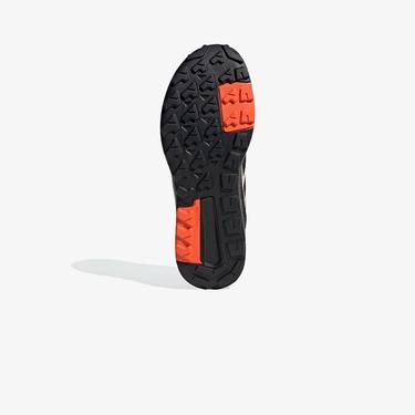 adidas Terrex Anylander Erkek Bej Outdoor Ayakkabı