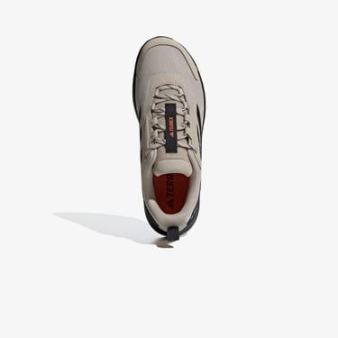  adidas Terrex Anylander Erkek Bej Outdoor Ayakkabı
