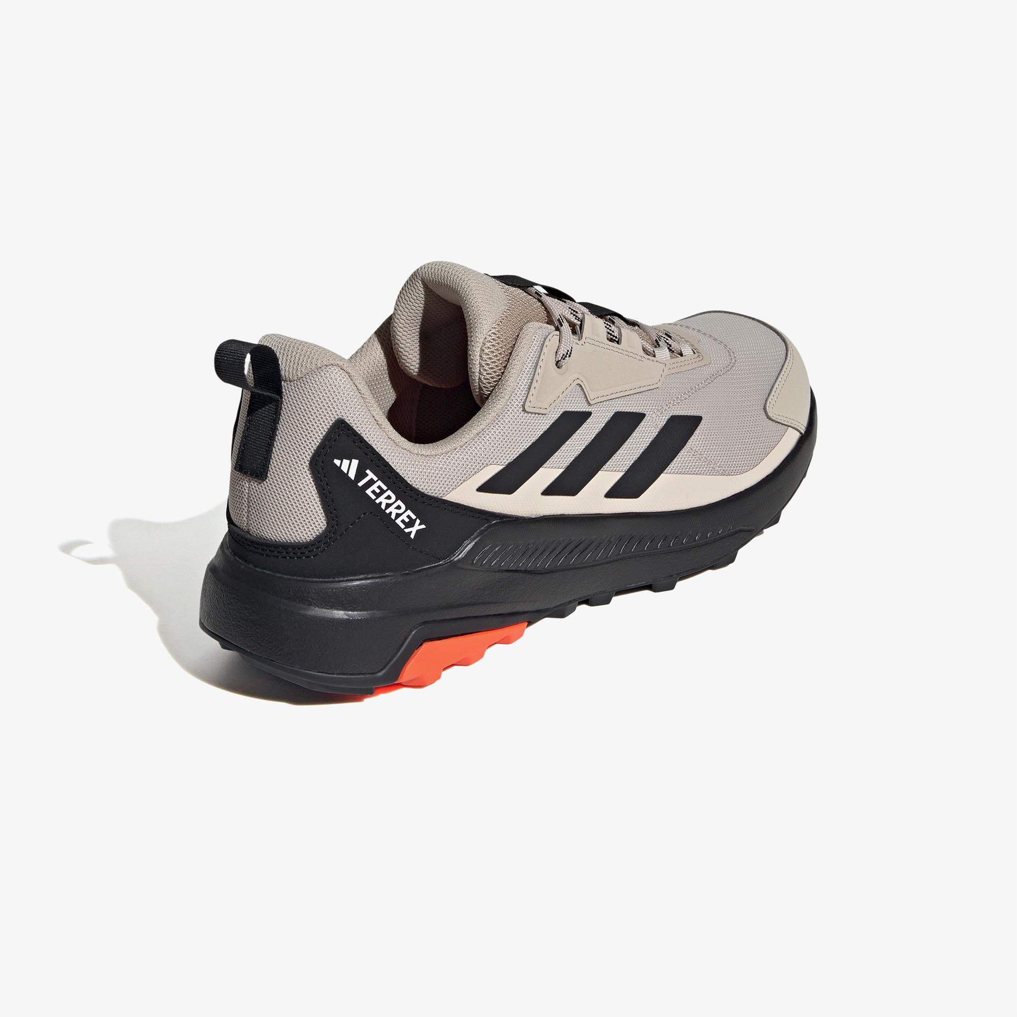 adidas Terrex Anylander Erkek Bej Outdoor Ayakkabı