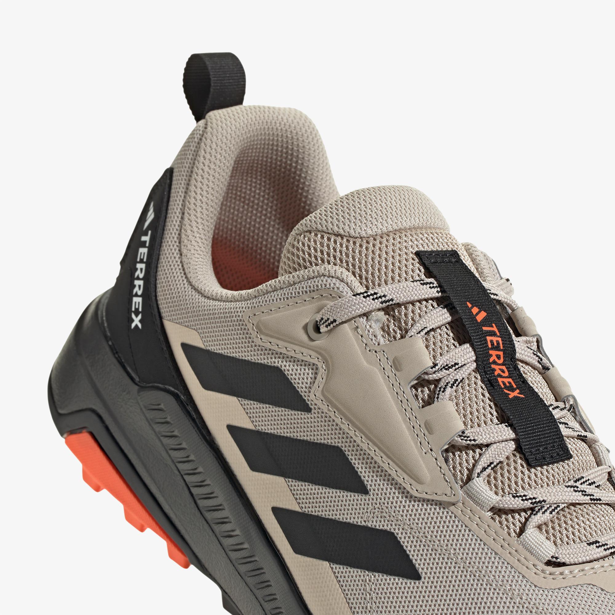 adidas Terrex Anylander Erkek Bej Outdoor Ayakkabı