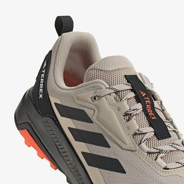  adidas Terrex Anylander Erkek Bej Outdoor Ayakkabı