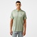 Peak Performance Player Erkek Yeşil Polo