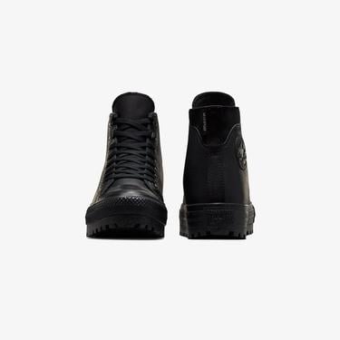  Converse Chuck Taylor All Star City Trek Unisex Siyah Bot