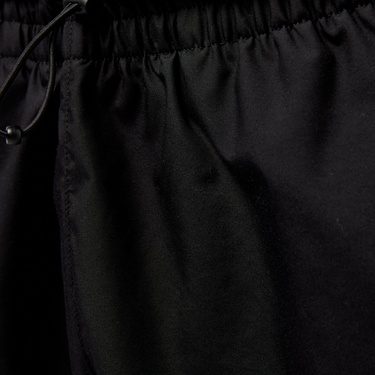  Puma Desert Road Unisex Siyah Günlük Şort