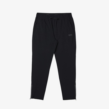  Trespass Clifmann Active TP75 Jogger Erkek Siyah Outdoor Pantolon