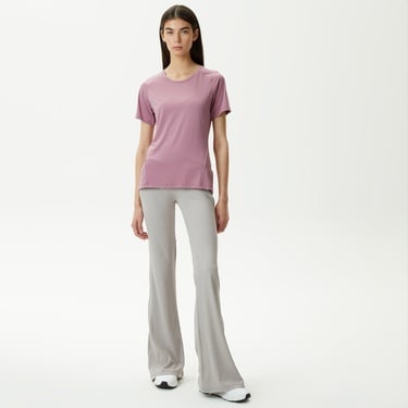  Skechers Performance Kadın Gri Günlük Eşofman Altı