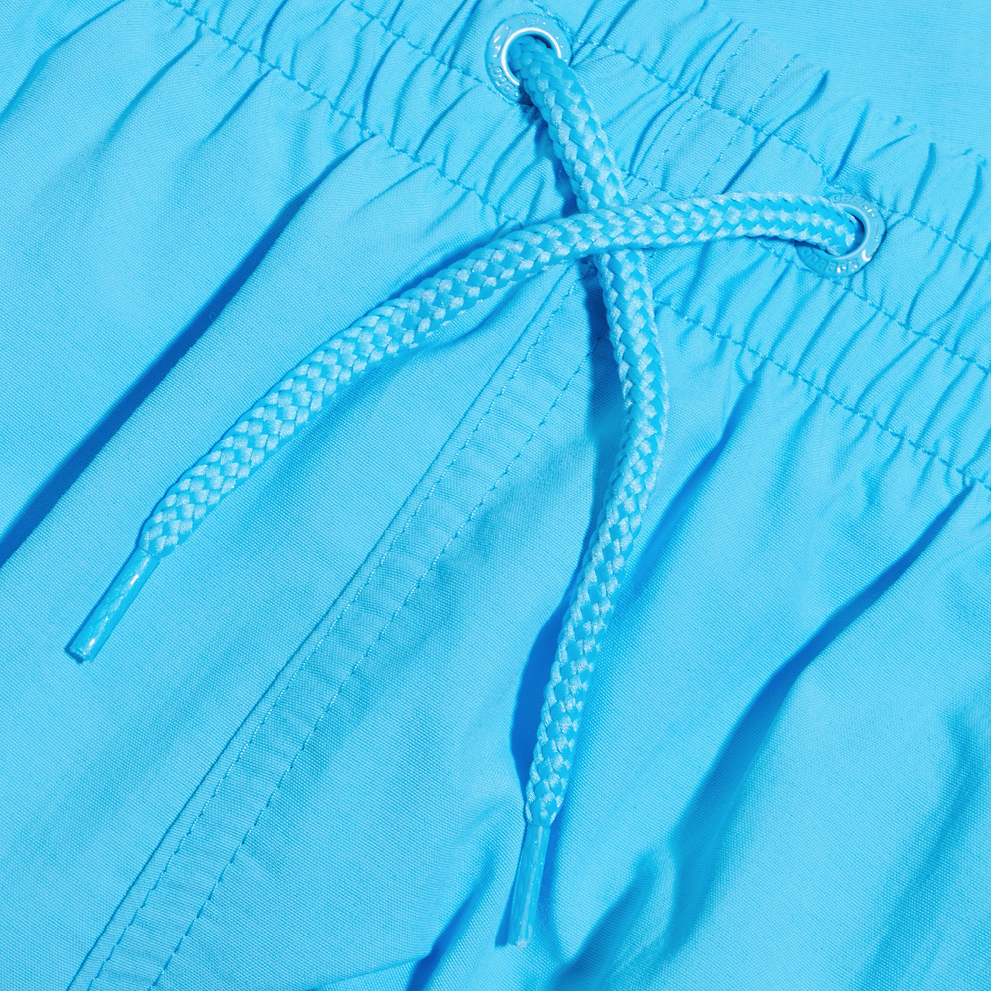 Speedo Classics 13 Çocuk Mavi Mayo