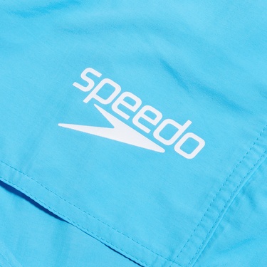  Speedo Classics 13 Çocuk Mavi Mayo