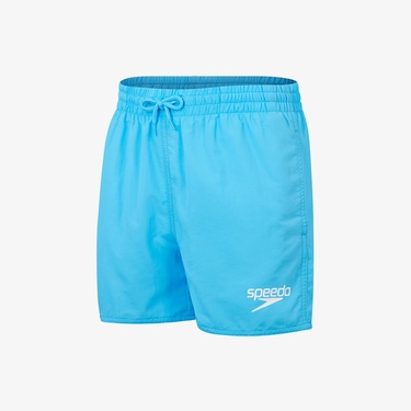  Speedo Classics 13 Çocuk Mavi Mayo