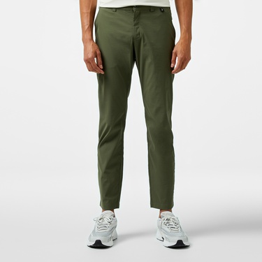  Peak Performance Player Erkek Yeşil Outdoor Pantolon