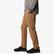 Columbia Sage Peak Chino Erkek Kahverengi Outdoor Pantolon