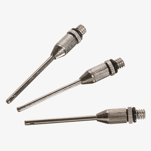  Pro Touch Unisex Gri 3lü Pompa Ucu