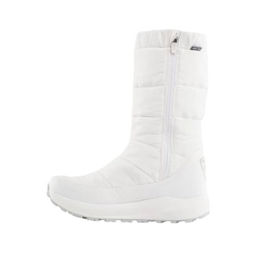  Rossignol Rossi Podium Kh Kadın Beyaz Kar Botu