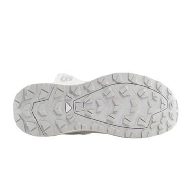  Rossignol Rossi Podium Kh Kadın Beyaz Kar Botu