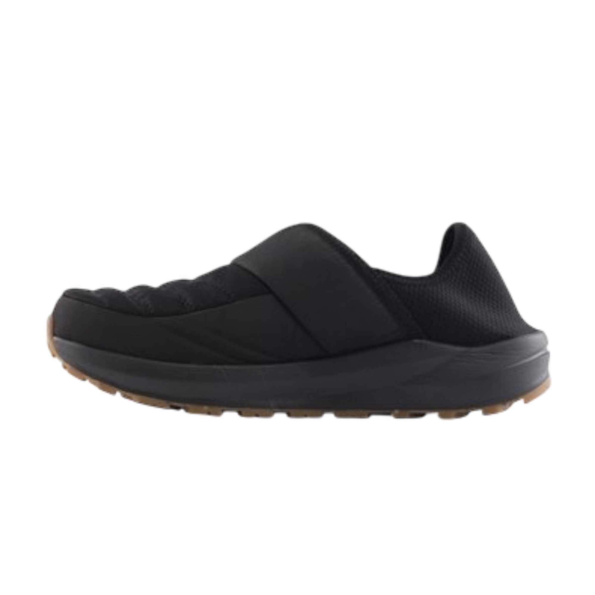 Rossignol Rossi Chalet Black 2.0 Kadın Siyah Kar Botu